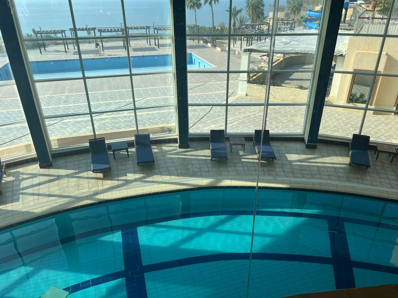 Department of Physical and Sports Rehabilitation